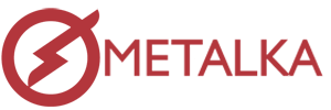 metalka-logo-sticky